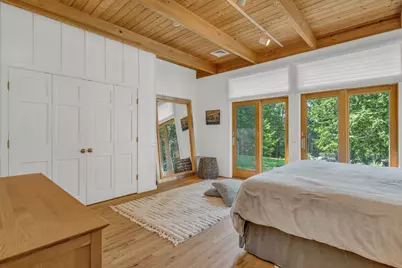 194 Branchview Drive, Ellsworth, ME 04605 - Photo 75