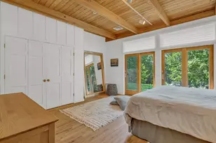 194 Branchview Dr, Ellsworth, ME 04605 - Photo 75