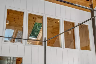 194 Branchview Drive, Ellsworth, ME 04605 - Photo 81