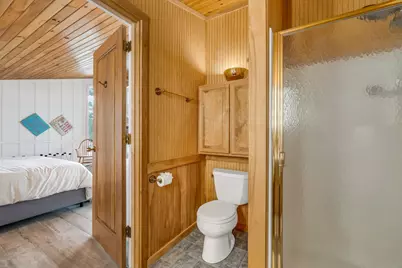 194 Branchview Drive, Ellsworth, ME 04605 - Photo 29
