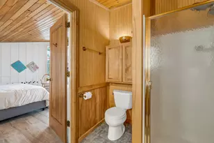 194 Branchview Dr, Ellsworth, ME 04605 - Photo 29