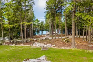 194 Branchview Dr, Ellsworth, ME 04605 - Photo 159