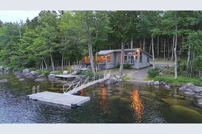 194 Branchview Drive, Ellsworth, ME 04605 - Photo 3