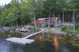 194 Branchview Dr, Ellsworth, ME 04605 - Photo 3