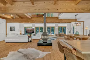 194 Branchview Dr, Ellsworth, ME 04605 - Photo 71