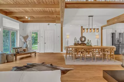 194 Branchview Drive, Ellsworth, ME 04605 - Photo 67