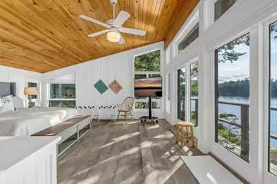 194 Branchview Drive, Ellsworth, ME 04605 - Photo 41