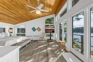 194 Branchview Dr, Ellsworth, ME 04605 - Photo 41