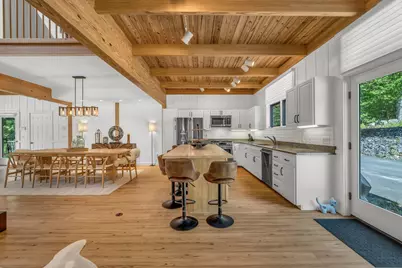 194 Branchview Drive, Ellsworth, ME 04605 - Photo 55
