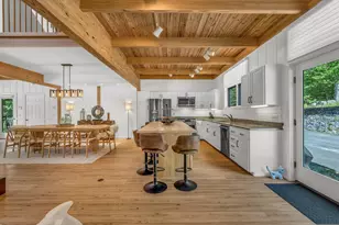 194 Branchview Dr, Ellsworth, ME 04605 - Photo 55