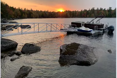 194 Branchview Drive, Ellsworth, ME 04605 - Photo 139