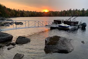 194 Branchview Dr, Ellsworth, ME 04605 - Photo 139