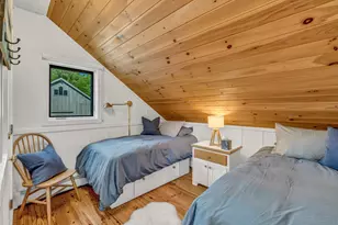 194 Branchview Dr, Ellsworth, ME 04605 - Photo 109