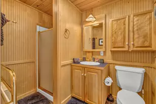 194 Branchview Dr, Ellsworth, ME 04605 - Photo 111