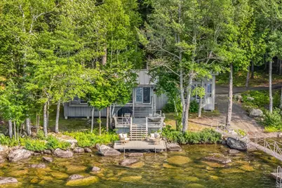 194 Branchview Drive, Ellsworth, ME 04605 - Photo 11