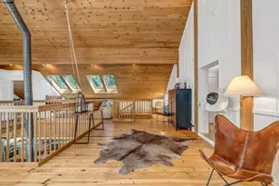 194 Branchview Dr, Ellsworth, ME 04605 - Photo 99