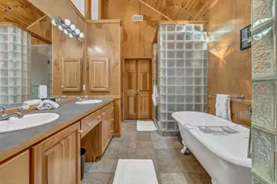 194 Branchview Dr, Ellsworth, ME 04605 - Photo 89