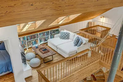 194 Branchview Drive, Ellsworth, ME 04605 - Photo 115