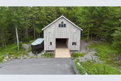 194 Branchview Drive, Ellsworth, ME 04605 - Photo 129