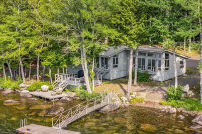 194 Branchview Drive, Ellsworth, ME 04605 - Photo 5