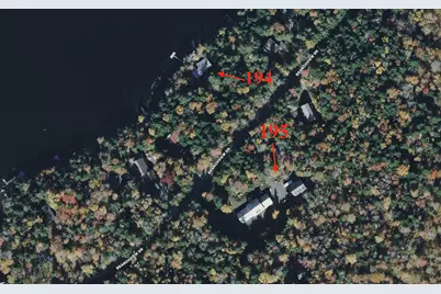 194 Branchview Drive, Ellsworth, ME 04605 - Photo 5