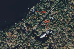 194 Branchview Dr, Ellsworth, ME 04605 - Photo 5