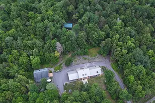 194 Branchview Dr, Ellsworth, ME 04605 - Photo 47