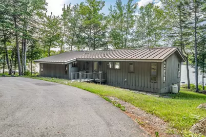 194 Branchview Drive, Ellsworth, ME 04605 - Photo 15