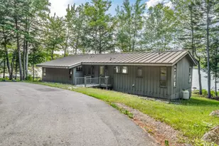 194 Branchview Dr, Ellsworth, ME 04605 - Photo 15