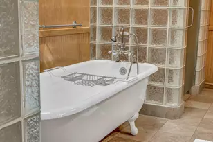 194 Branchview Dr, Ellsworth, ME 04605 - Photo 85