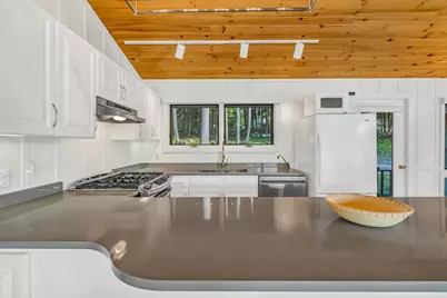 194 Branchview Drive, Ellsworth, ME 04605 - Photo 35