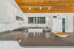 194 Branchview Dr, Ellsworth, ME 04605 - Photo 35
