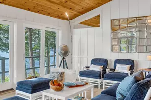 194 Branchview Dr, Ellsworth, ME 04605 - Photo 45