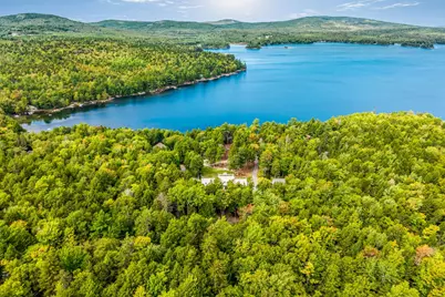 194 Branchview Drive, Ellsworth, ME 04605 - Photo 149