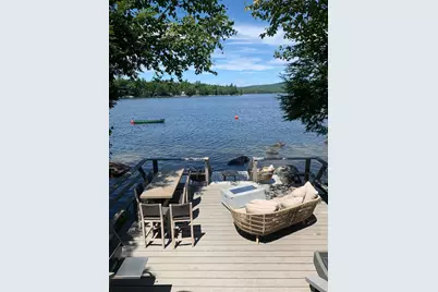 194 Branchview Drive, Ellsworth, ME 04605 - Photo 131