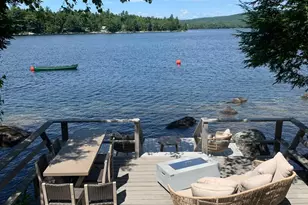 194 Branchview Dr, Ellsworth, ME 04605 - Photo 131