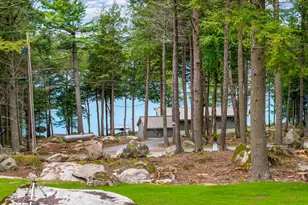 194 Branchview Dr, Ellsworth, ME 04605 - Photo 145