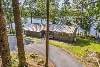 194 Branchview Drive, Ellsworth, ME 04605 - Photo 11