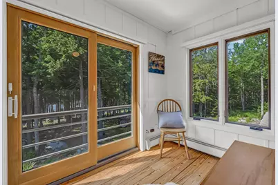 194 Branchview Drive, Ellsworth, ME 04605 - Photo 121