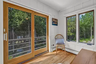 194 Branchview Dr, Ellsworth, ME 04605 - Photo 121