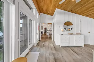 194 Branchview Dr, Ellsworth, ME 04605 - Photo 25
