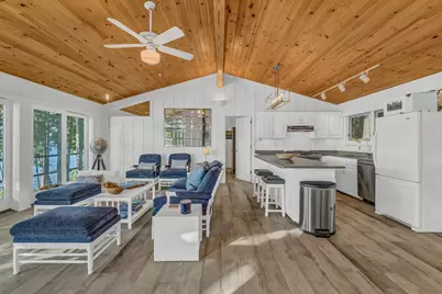 194 Branchview Drive, Ellsworth, ME 04605 - Photo 43