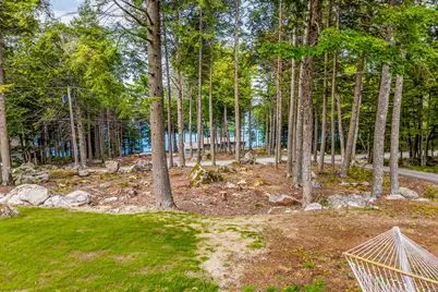 194 Branchview Drive, Ellsworth, ME 04605 - Photo 151