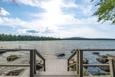 194 Branchview Drive, Ellsworth, ME 04605 - Photo 17