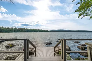 194 Branchview Dr, Ellsworth, ME 04605 - Photo 17