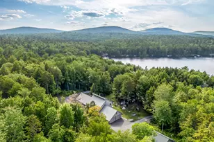 194 Branchview Dr, Ellsworth, ME 04605 - Photo 49