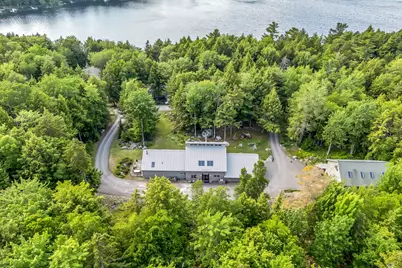 194 Branchview Drive, Ellsworth, ME 04605 - Photo 45