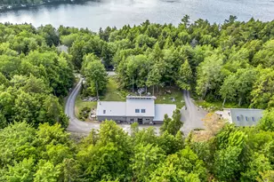 194 Branchview Dr, Ellsworth, ME 04605 - Photo 45