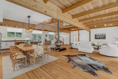 194 Branchview Drive, Ellsworth, ME 04605 - Photo 63