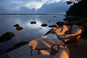 194 Branchview Dr, Ellsworth, ME 04605 - Photo 135